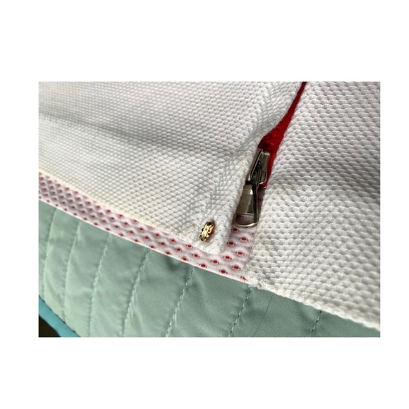 SPORTMAX Defile Dress - Picture 5 of 11